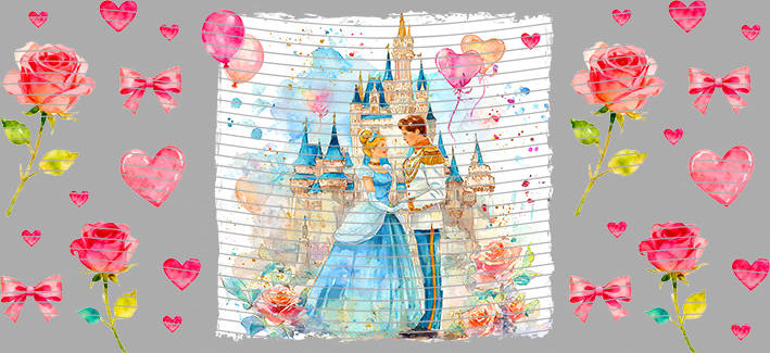 16oz Valentine-J8-611